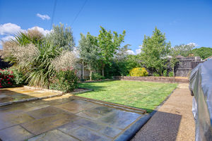 Rear External- click for photo gallery